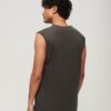 Tattoo Graphic Tank Top Tattoo Graphic Tank Top