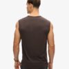 Tattoo Graphic Tank Top Tattoo Graphic Tank Top