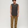 Tattoo Graphic Tank Top Tattoo Graphic Tank Top