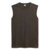 Tattoo Graphic Tank Top Tattoo Graphic Tank Top