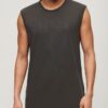 Tattoo Graphic Tank Top Tattoo Graphic Tank Top