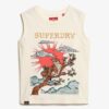 Tattoo Rhinestone Vest Tattoo Rhinestone Vest
