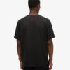 Tech Relaxed T-shirt