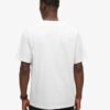 Tech Relaxed T-shirt Tech Relaxed T-shirt