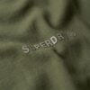 Tech Relaxed T-shirt