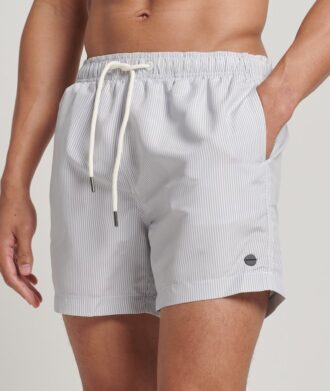 Återvunna badshorts Återvunna badshorts