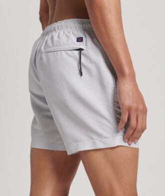 Återvunna badshorts Återvunna badshorts