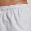 Återvunna badshorts