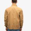 The Merchant Store – Arbetsjacka i bomull The Merchant Store – Arbetsjacka i bomull