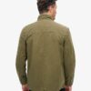 The Merchant Store – Arbetsjacka i bomull The Merchant Store – Arbetsjacka i bomull