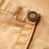 The Merchant Store – Arbetsjacka i bomull The Merchant Store – Arbetsjacka i bomull