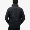 The Merchant Store – Denimskjorta