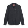 The Merchant Store – Denimskjorta