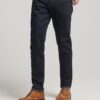 The Merchant Store – Ekologiska slim jeans