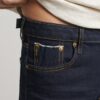 The Merchant Store – Ekologiska slim jeans