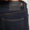 The Merchant Store – Ekologiska slim jeans