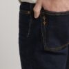 The Merchant Store – Ekologiska slim jeans