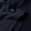The Merchant Store – Jersey Henley-tröja The Merchant Store – Jersey Henley-tröja