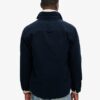 The Merchant Store – Overshirt