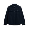The Merchant Store – Overshirt