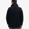 The Merchant Store – Peacoat i moleskin