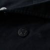 The Merchant Store – Peacoat i moleskin