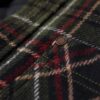 The Merchant Store – Quilted overskjorta