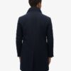 The Merchant Store – Town Coat