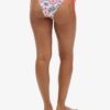 Tie Side Cheeky Bikini Briefs