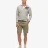 Tjocka cargoshorts Tjocka cargoshorts