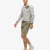Tjocka cargoshorts Tjocka cargoshorts