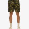 Tjocka cargoshorts Tjocka cargoshorts