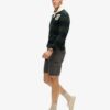 Tjocka cargoshorts Tjocka cargoshorts