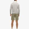 Tjocka cargoshorts Tjocka cargoshorts