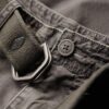 Tjocka cargoshorts Tjocka cargoshorts