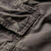 Tjocka cargoshorts Tjocka cargoshorts