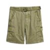 Tjocka cargoshorts Tjocka cargoshorts