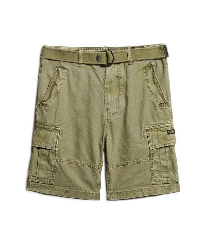 Tjocka cargoshorts Tjocka cargoshorts