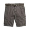 Tjocka cargoshorts Tjocka cargoshorts