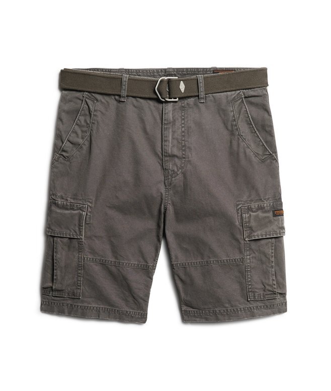 Tjocka cargoshorts Tjocka cargoshorts