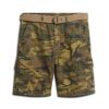 Tjocka cargoshorts Tjocka cargoshorts