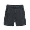 Tjocka cargoshorts
