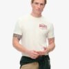 Tokyo Graphic T-shirt