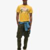Tokyo Graphic T-shirt