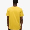 Tokyo Graphic T-shirt Tokyo Graphic T-shirt