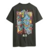 Tokyo Graphic T-shirt Tokyo Graphic T-shirt
