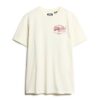 Tokyo Graphic T-shirt