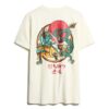 Tokyo Graphic T-shirt
