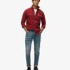 Trailsman Overshirt med avslappnad passform Trailsman Overshirt med avslappnad passform