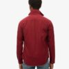 Trailsman Overshirt med avslappnad passform Trailsman Overshirt med avslappnad passform